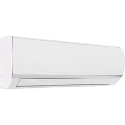 Спліт-система Midea Forest DC AF8-18N1C0-I/AF8-18N1C0E-O [116579] - мініатюра 3