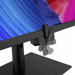 Монітор ASUS ProArt PA27UCGE (90LM04NC-B01K71) - мініатюра 7