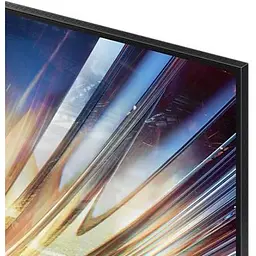 Телевізор Samsung QE75QN800D - мініатюра 6