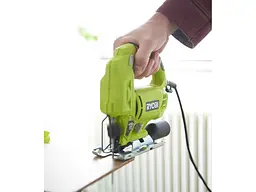 Електролобзик Ryobi RJS 720 G - мініатюра 8