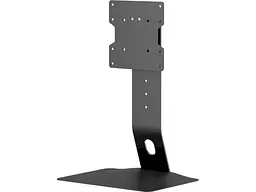 Настільна стійка Kivi Motion TV Stand 23-65 Black