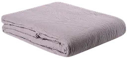 Покривало Soho 220x240 см Circle Cream pbe0050927 - мініатюра 3