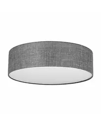 Стельовий світильник Tk Lighting 4661 Earth E27 4x15W IP20