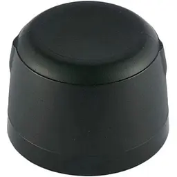 Кришка для термосу Zojirushi SJ-JS Чорний (1013-1678.04.67)