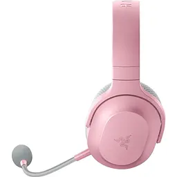 Навушники Razer Barracuda X 2022 Quartz (RZ04-04430300-R3M1)