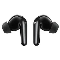 Bluetooth-гарнітура Anker SoundСore R60i NC Black (D1202G11) - мініатюра 6