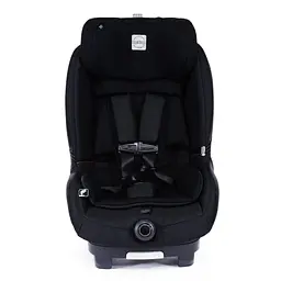 Автокрісло Peg-Perego Viaggio FF105 EBONY (IMFF000000BA13AU13) - мініатюра 2