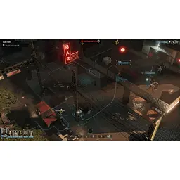 Ключ активації Microsoft Phantom Doctrine для Xbox One/Series - мініатюра 10