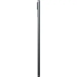 Планшет Xiaomi Redmi Pad 3/64Gb Wi-Fi version Graphite Gray сірий 10.61" 8000mAh - мініатюра 3