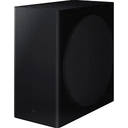 Саундбар Samsung HW-Q800D/UA [128845] - мініатюра 13