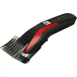 Тример Remington HC5100 (43217560100)