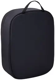 Сумка Portable Subterra 2 PowerShuttle Plus TSPW-402 Black Thule sum0028133 - мініатюра 6