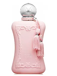 Оригінал Parfums de Marly Delina 75 мл ТЕСТЕР парфумована вода