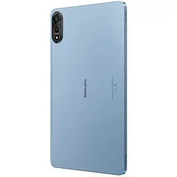 Планшет Blackview MEGA 2 SET 12" 12/256GB LTE Ice Blue (Клавіатура/чохол/стилус/скло/мишка/навушники) (6931548322450) - мініатюра 5