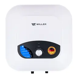 Водонагрівач Willer PAL30R серія Elf - мініатюра 9