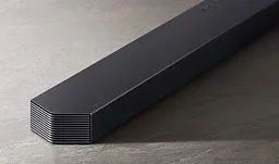 Samsung Саундбар HW-Q930H 9.1.4, BT, HDMI-eARC, Wi-Fi, саб, Dolby Atmos, чорний - мініатюра 6