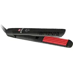 Випрямляч для волосся Valera Swiss'x Frisе - мініатюра 2