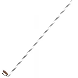 Дифузор CO2 Aquario Neo Diffuser Extended L 25 мм до 500 л (neo-diffuser-extended-l)