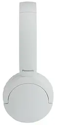 Гарнітура Panasonic RB-HF630BG-W - мініатюра 3