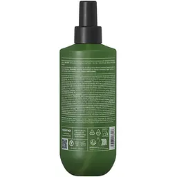 Термозахисний спрей для волосся Osmo New Thermal Defense 250 мл - мініатюра 2