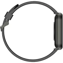 Смарт-годинник Maxcom Fit FW36 SE Black - мініатюра 8
