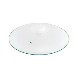 Марміт керамічний (каструля) Kamille KM-6401 2.4л - мініатюра 8