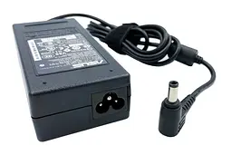 Блок живлення Asus 19V 4.74A 90W 5.5x2.5 PRC (ADP-90CD DB) - мініатюра 2