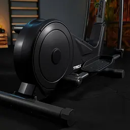 Орбітрек Trex Sport TX-650CT Krad магнітний - мініатюра 9