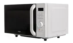 Мікрохвильова піч ERGO EM-2036 (7099807) - мініатюра 3
