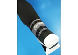 Манжета EasyFit для тяги (з п'ятою) (EF-LGSTR-01) - мініатюра 4