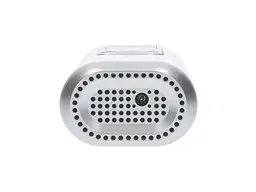 Фотоепілятор Garett IPL Beauty Cool White - мініатюра 6