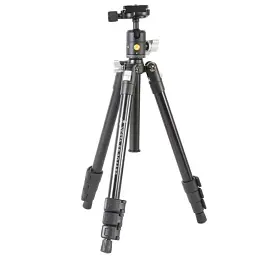 Штатив Vanguard Vesta FB 204AB (DAS301092)