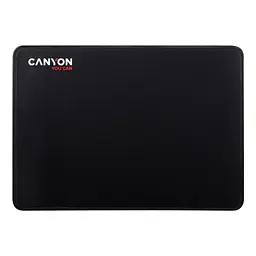 Килимок для мишки Canyon MP-4 (CNE-CMP4) - мініатюра 1