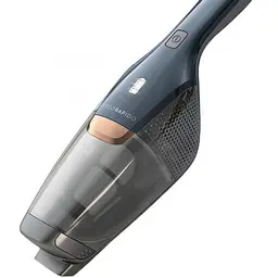 Порохотяг ELECTROLUX EERC 75 DB - мініатюра 2