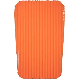 Килимок надувний Exped Dura 6.5R Duo LW