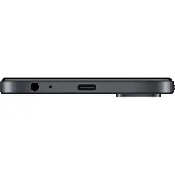 Смартфон Tecno Spark Go 3 (KN3) 4/128GB Ink Black (4894947105272) [171454] - мініатюра 9