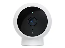 IP-камера Xiaomi Mi Camera 2K Magnetic Mount (MJSXJ03HL; BHR5255GL)