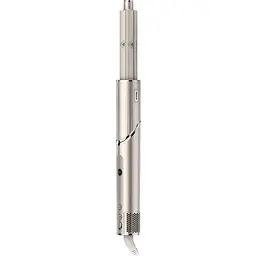 Мультистайлер Shark FlexStyle HD424SLEU