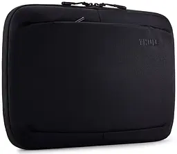 Сумка Thule Subterra 2 MacBook Sleeve 16" TSS-416 черный (6949029)