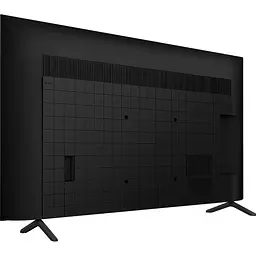 Телевізор Sony BRAVIA 3 43` LED Ultra HD 4K (K-43S30) UA [174482] - мініатюра 8