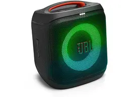 Портативна колонка JBL PartyBox Encore Essential 2 (PBENCOREESS2EP) - мініатюра 2