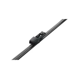 Щітка склоочисника Bosch 3 397 016 087 - мініатюра 4