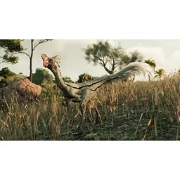 Ключ активації Microsoft Jurassic World Evolution 2: Dominion Bundle для Xbox One/Series - мініатюра 2