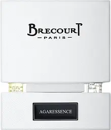 Оригінал Набір Brecourt Agaressence (edp 100ml + 5ml absolu + 5ml col + 2 х 7ml) - мініатюра 3