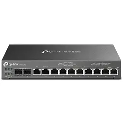 Маршрутизатор TP-Link ER7212PC