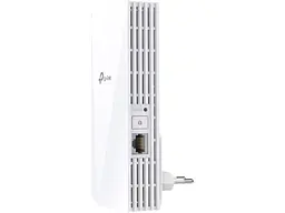 Повторювач Wi-Fi TP-LINK RE700X - мініатюра 3