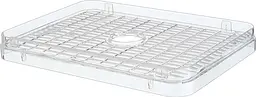 Сушарка для овочів та фруктів Sencor SFD 950SS [90913] - мініатюра 5