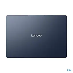 Ноутбук Lenovo IdeaPad Slim 3 16IRH10 (83K2003LRM) - мініатюра 5