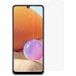 Скло захисне Drobak Nokia G60 5G (717102)