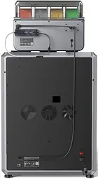 3D-принтер Creality K2 Plus Combo - мініатюра 5